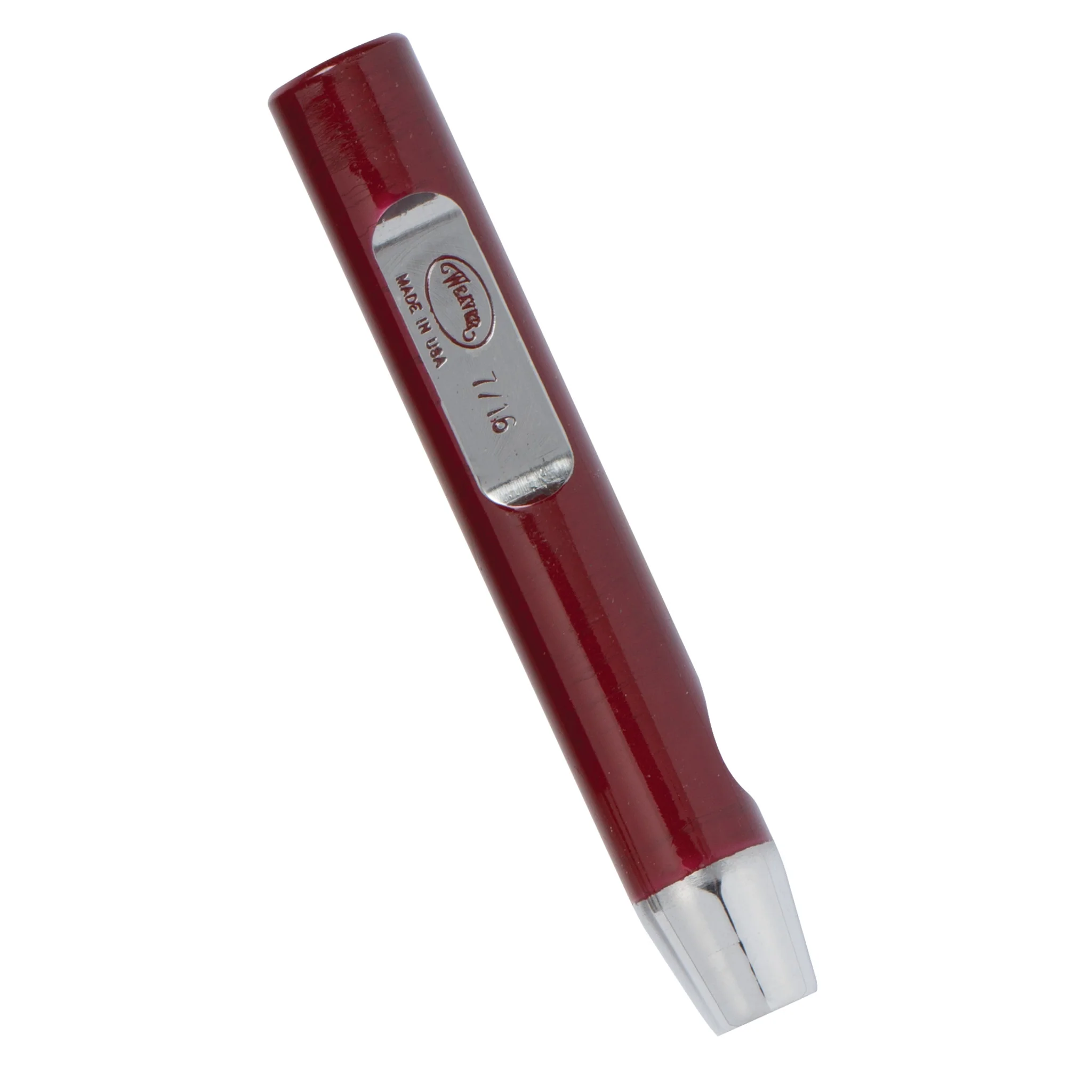 8243-master-tool-round-punch-1.webp
