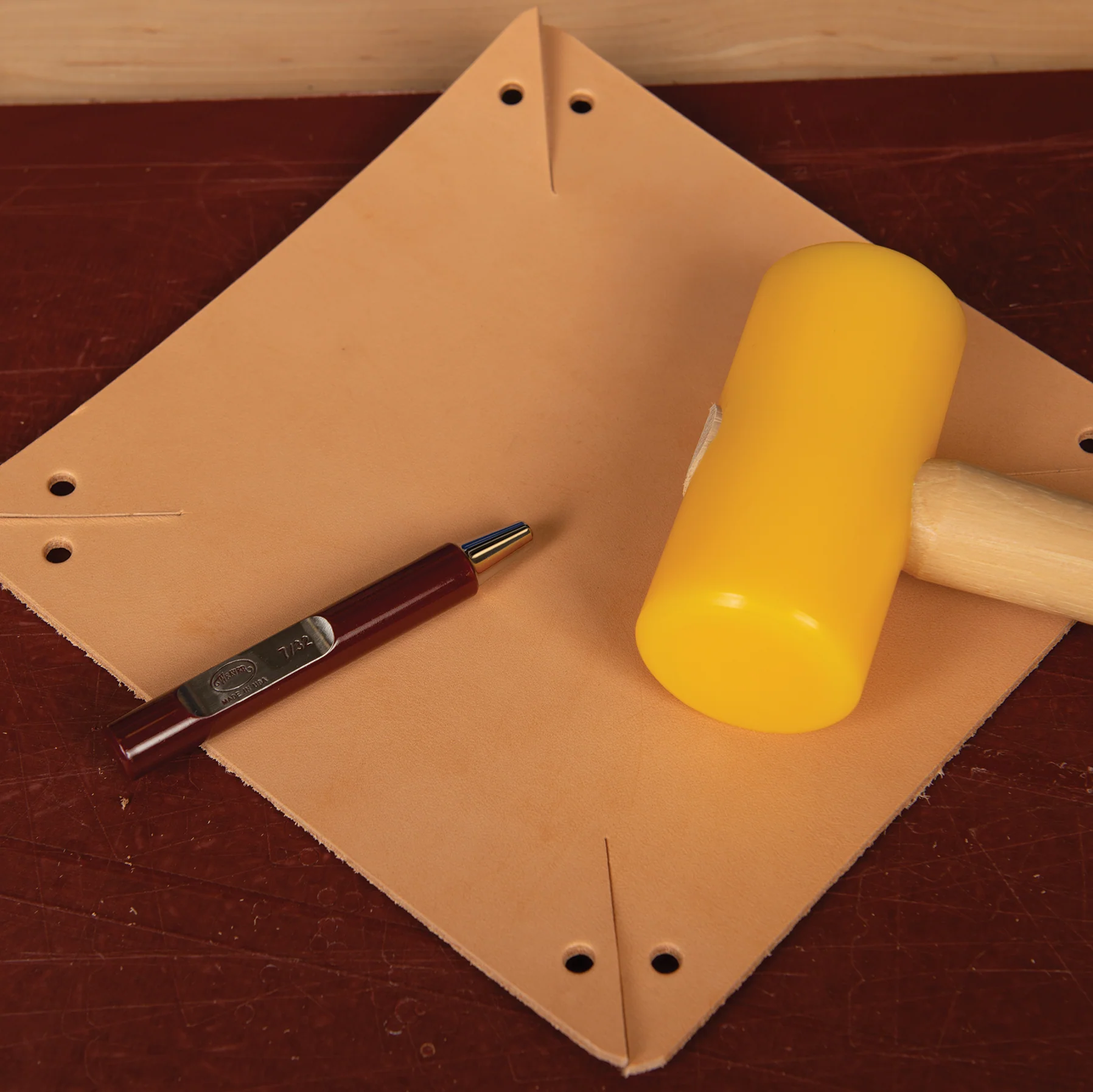 8243-master-tool-round-punch-1.webp