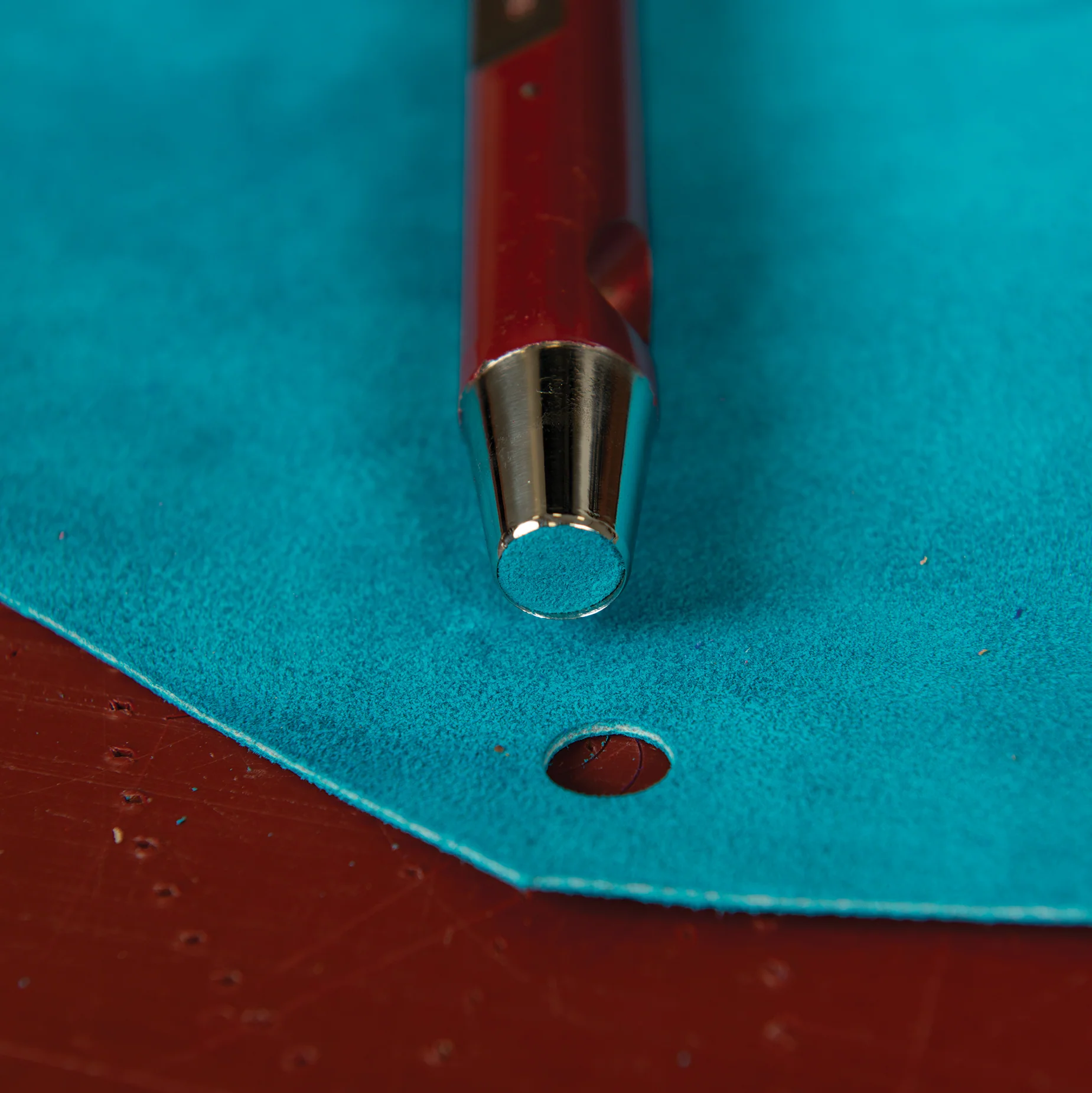 8243-master-tool-round-punch-1.webp