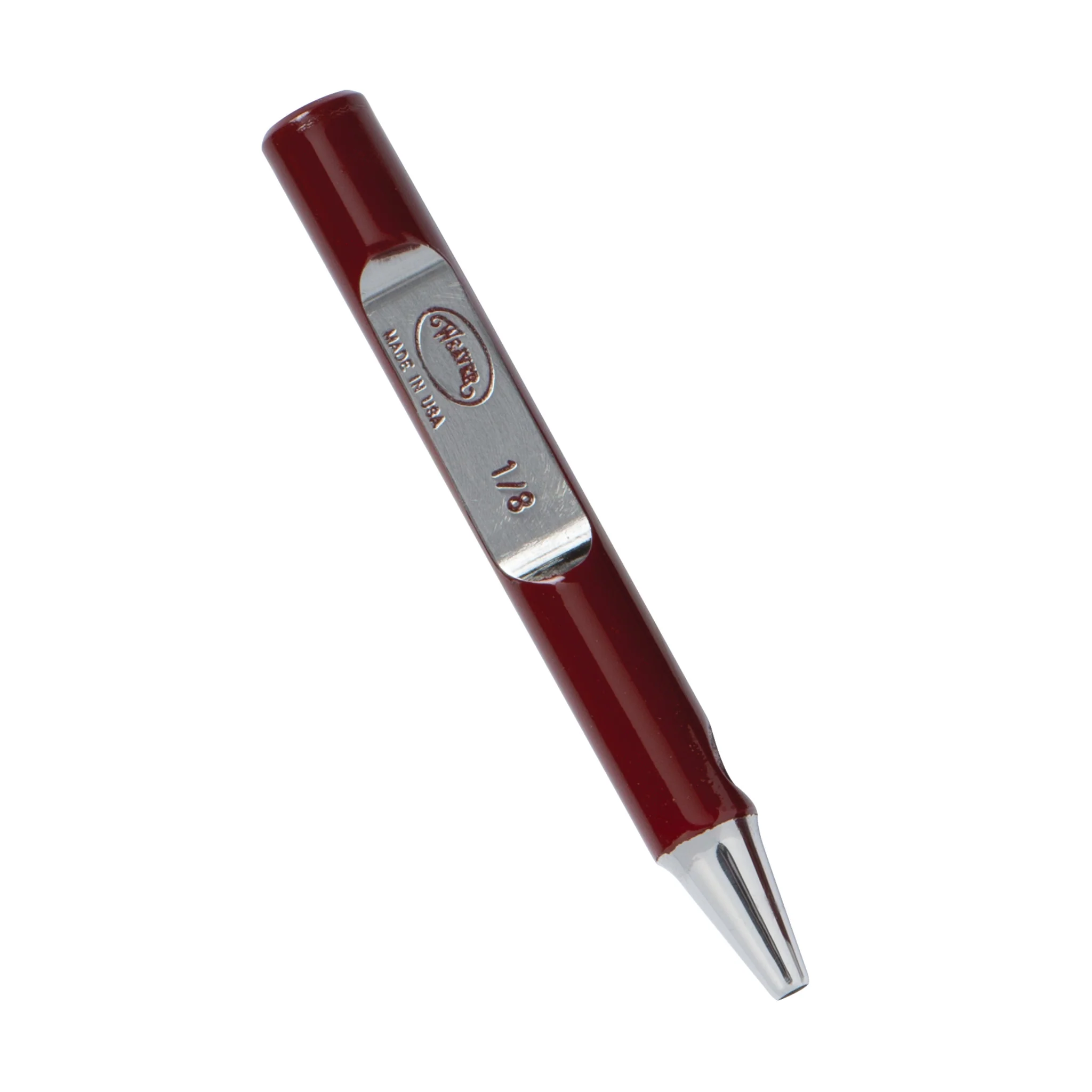8243-master-tool-round-punch-1.webp
