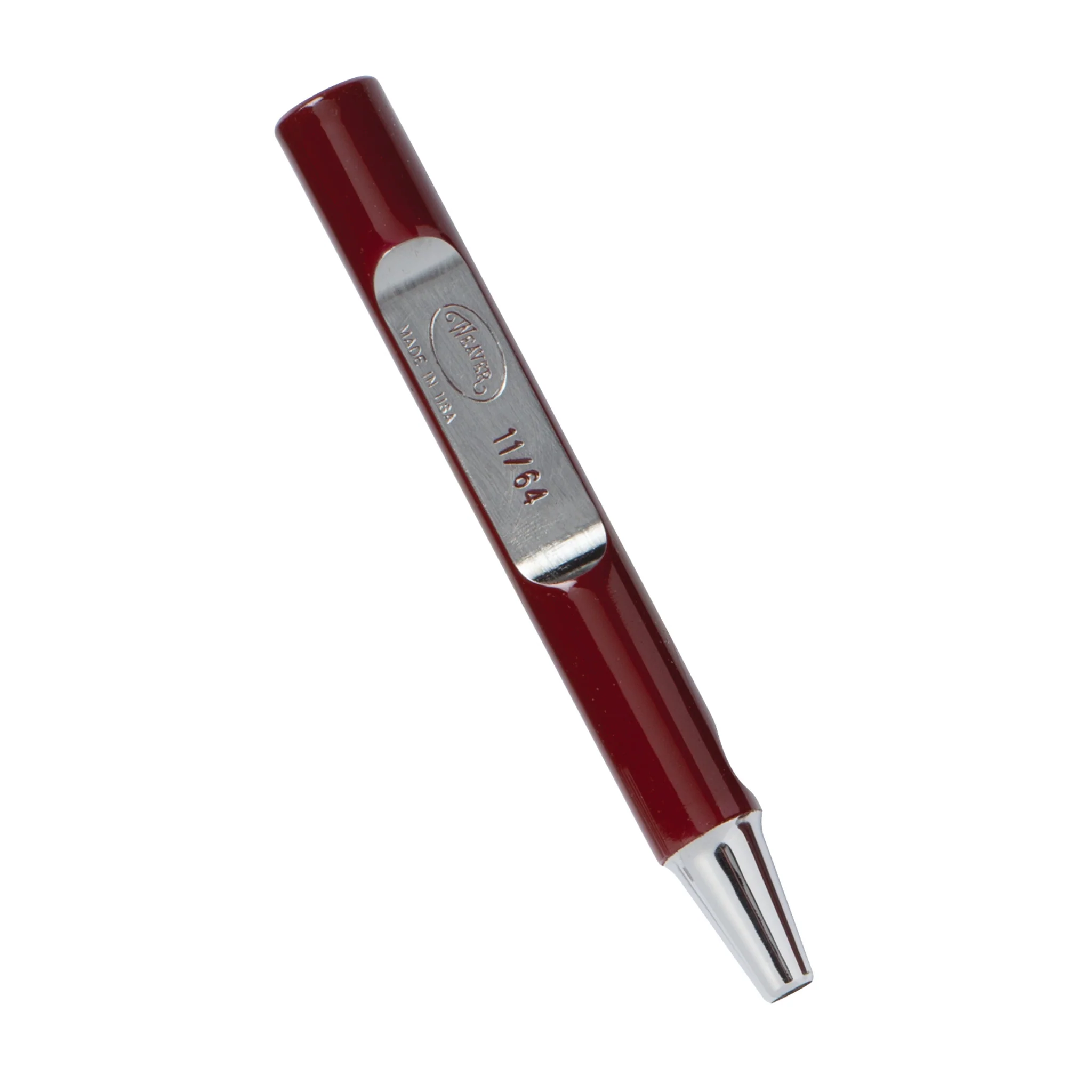 8243-master-tool-round-punch-1.webp