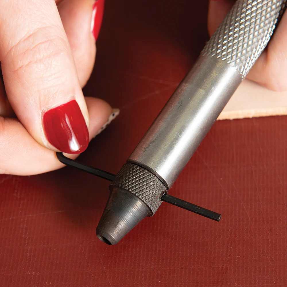 8274-maxi-punch-set-4-8-mm-8-0-mm-1.webp
