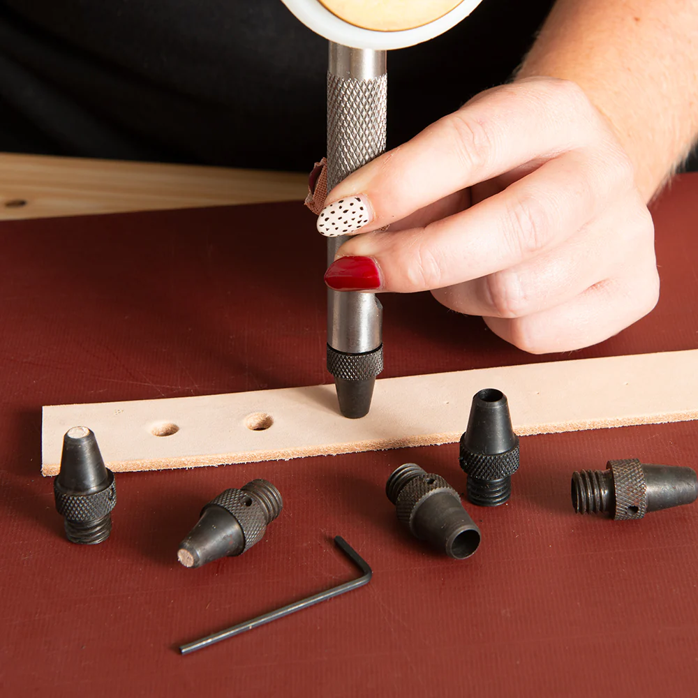 8274-maxi-punch-set-4-8-mm-8-0-mm-1.webp