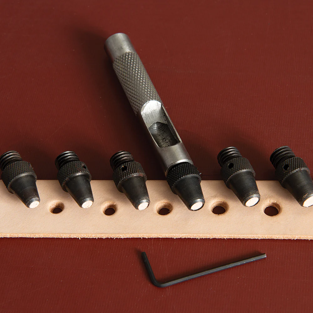 8274-maxi-punch-set-4-8-mm-8-0-mm-1.webp