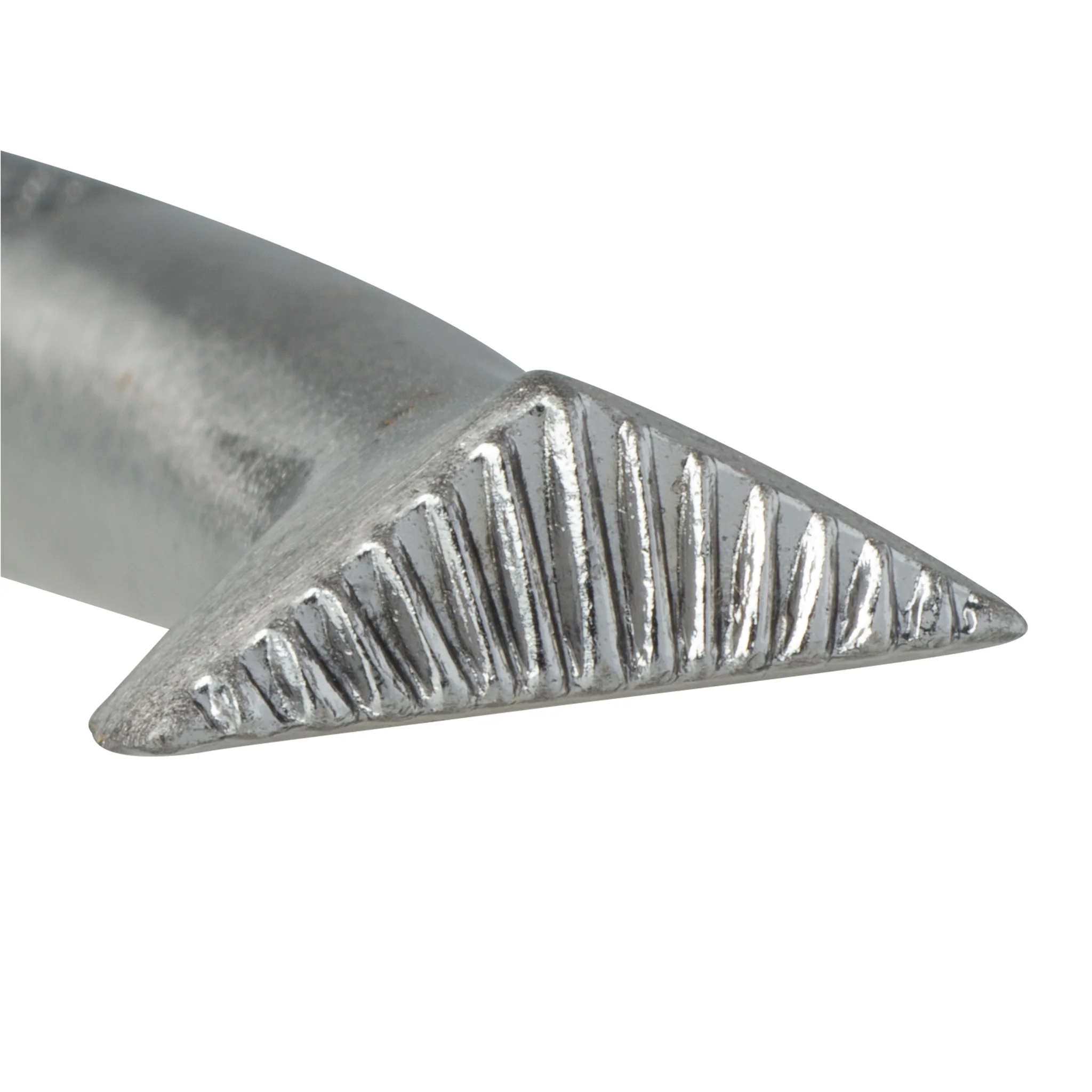 8276-meander-border-stamping-tool-d2197-1.webp