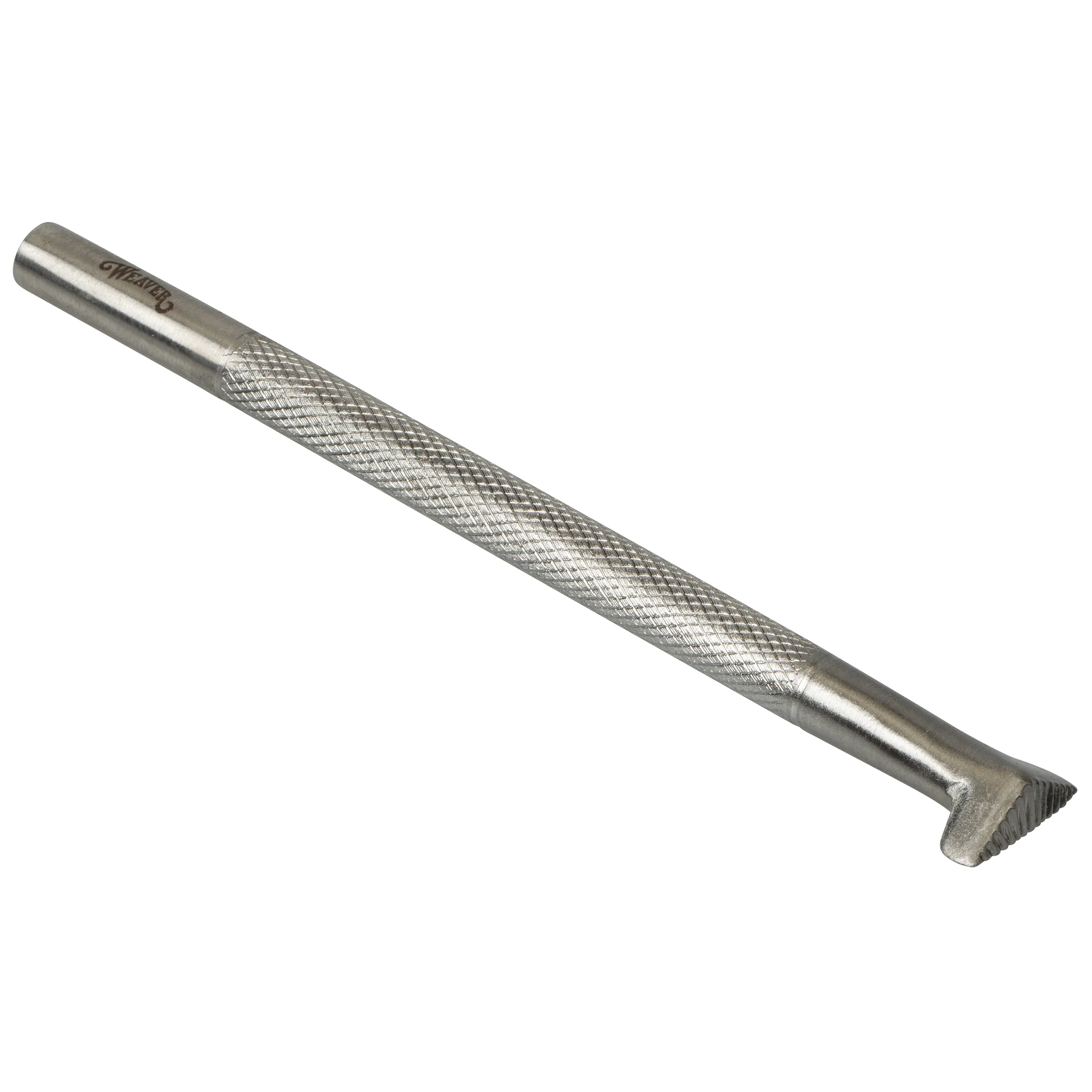 8276-meander-border-stamping-tool-d2197-1.webp