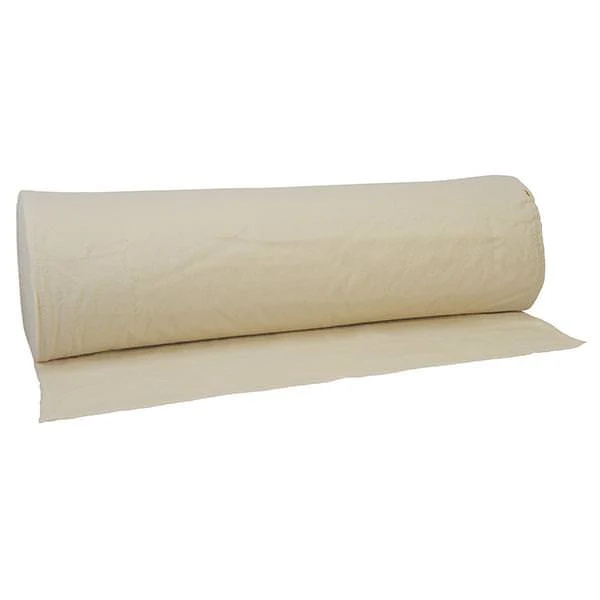 Merino Wool