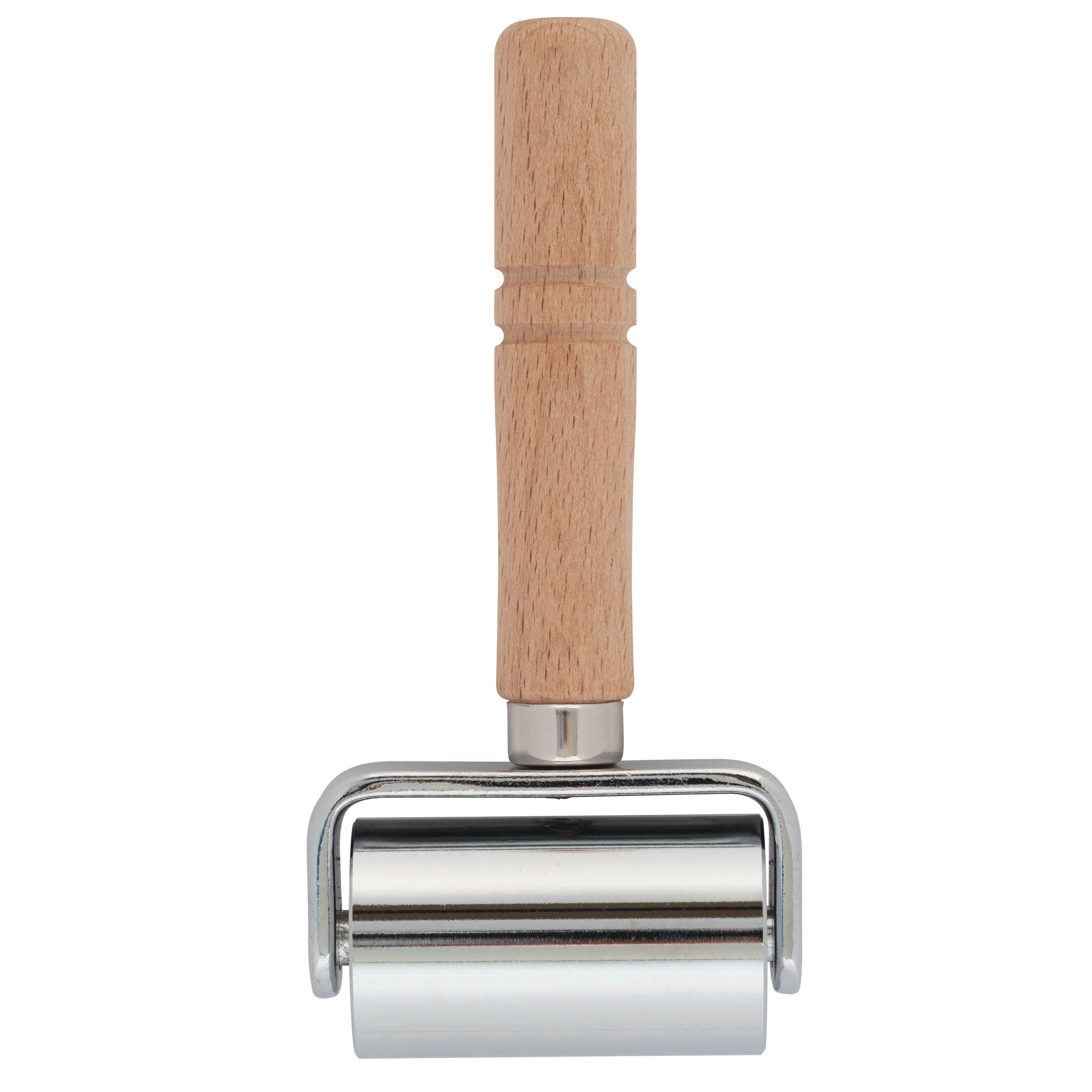 Metal Roller