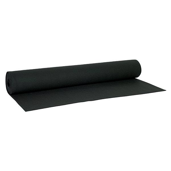 Microfiber