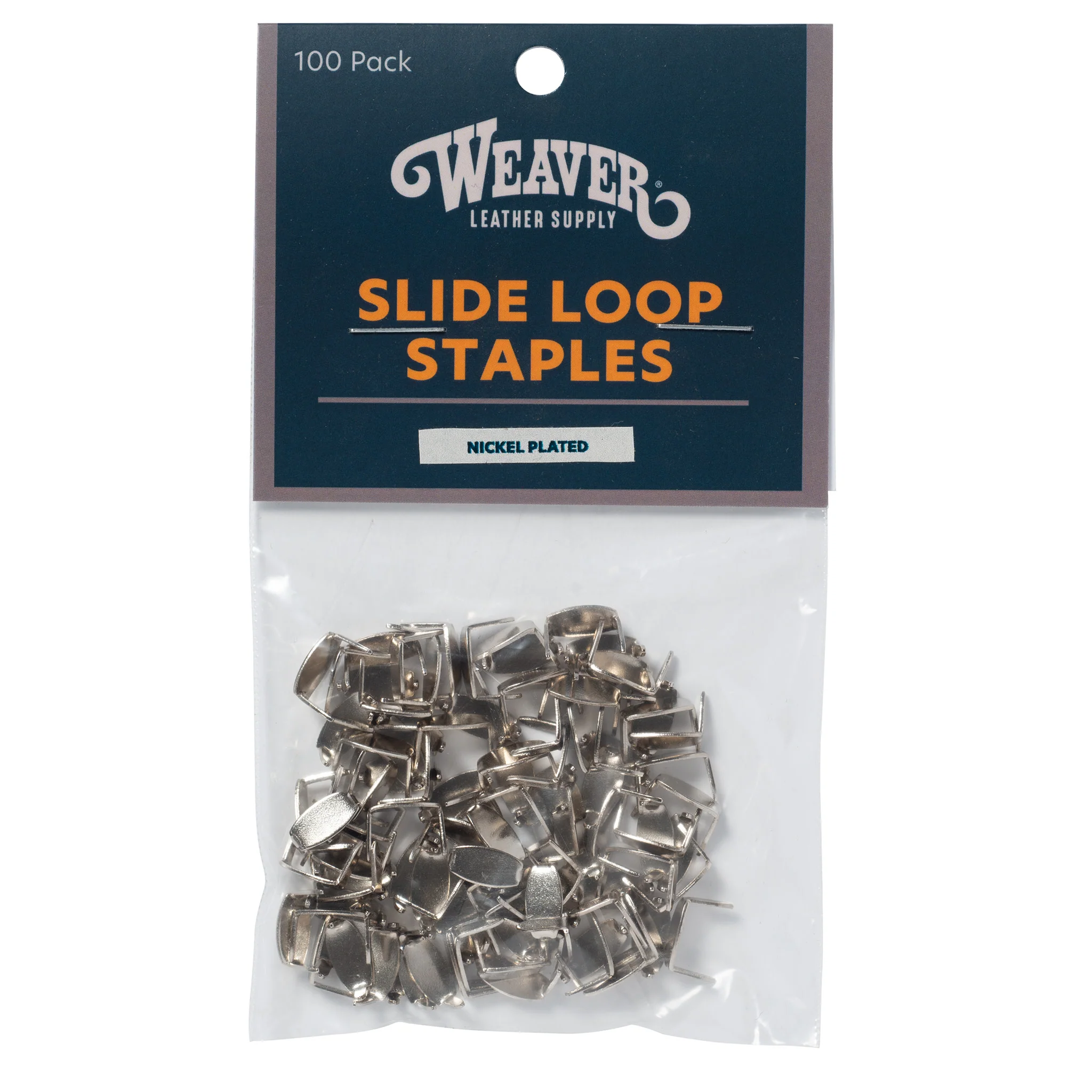 830–15s4-loop-staples-pack-of-100-1.webp