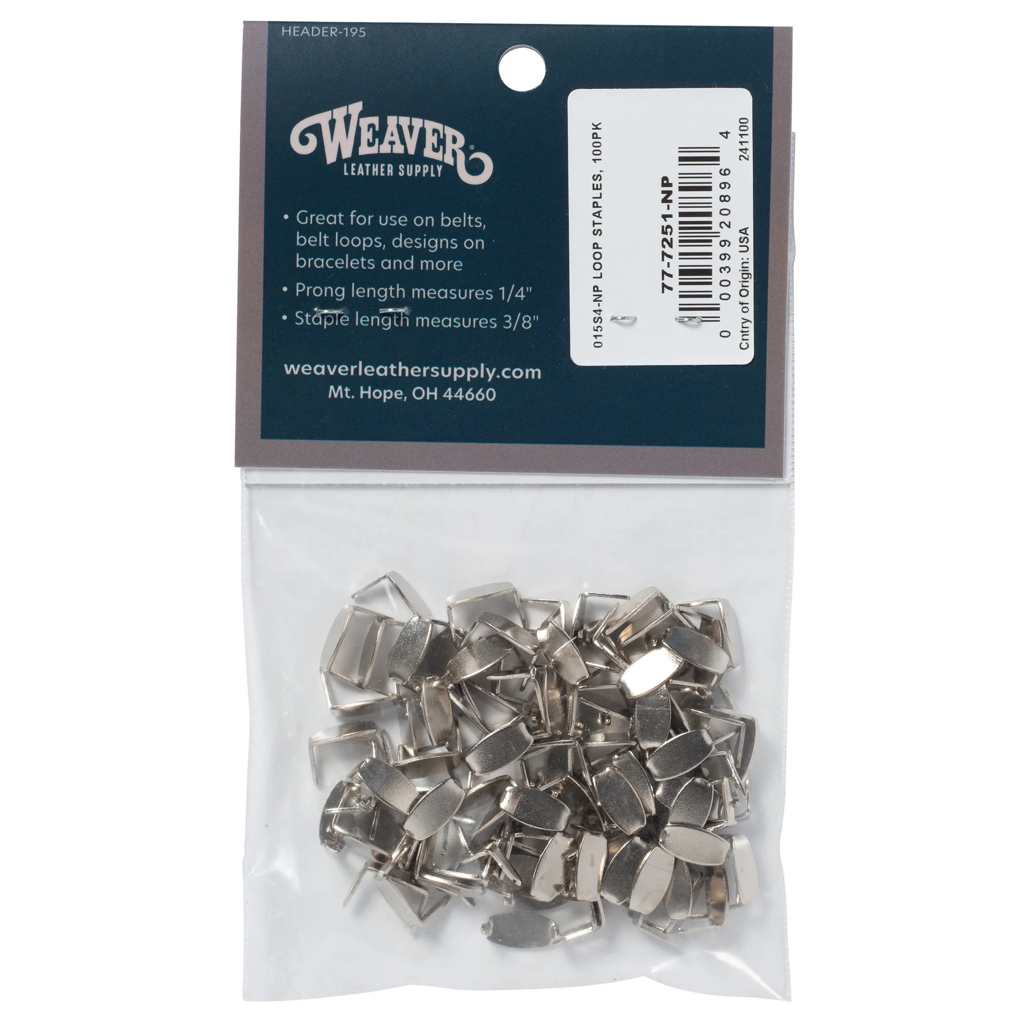 830–15s4-loop-staples-pack-of-100-1.webp