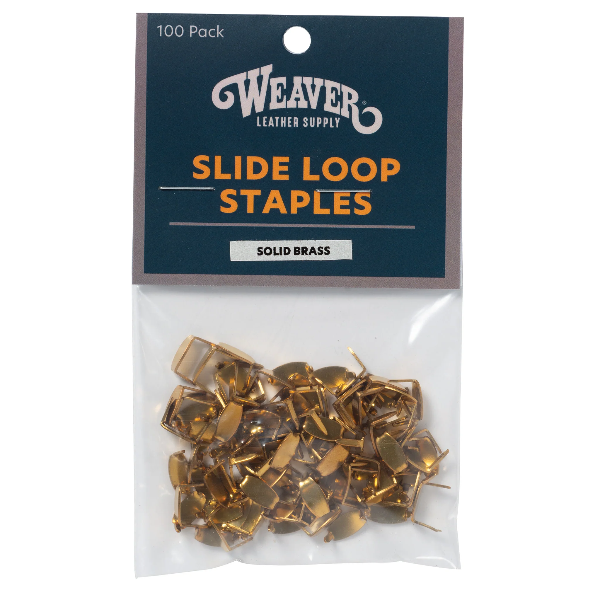 830–15s4-loop-staples-pack-of-100-1.webp