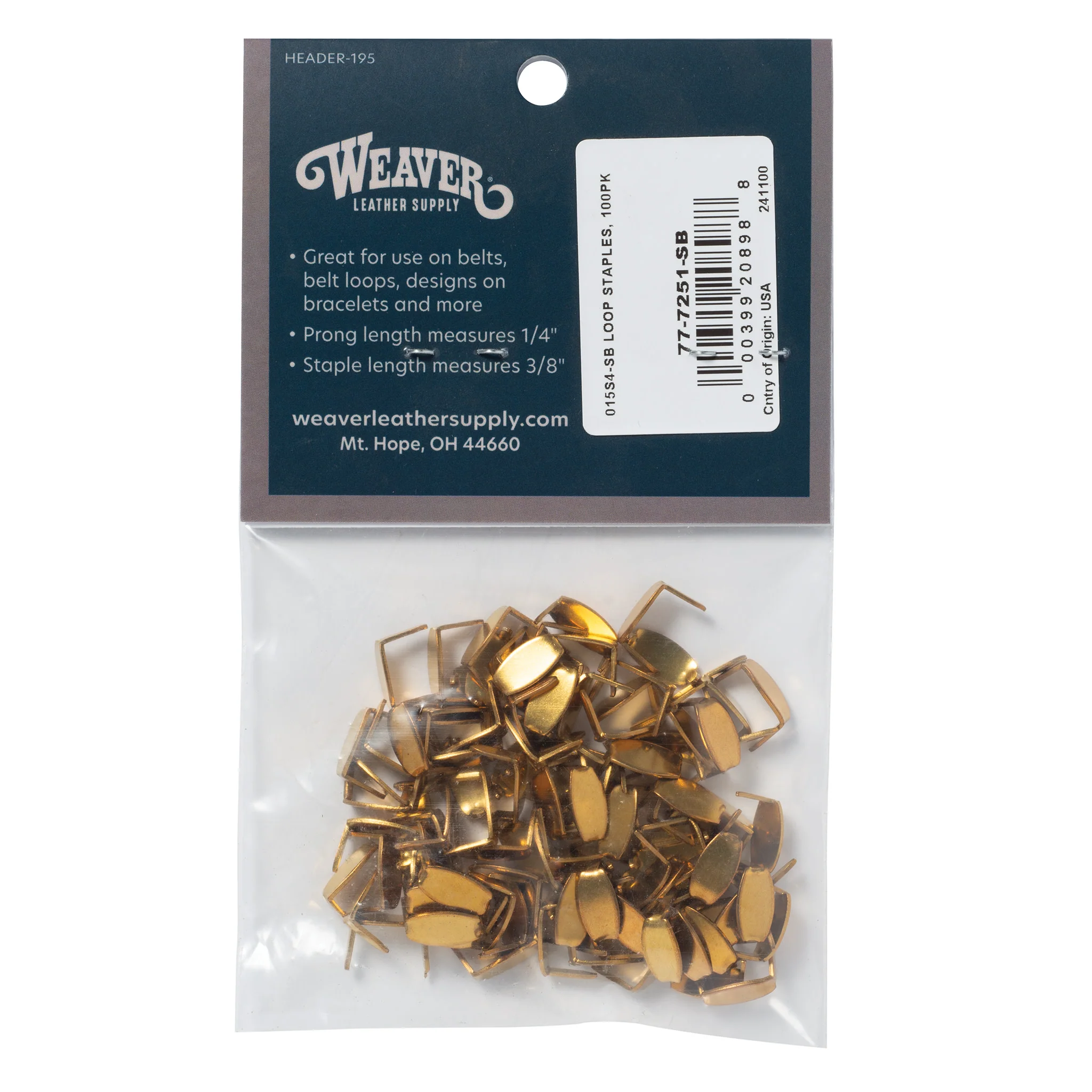 830–15s4-loop-staples-pack-of-100-1.webp