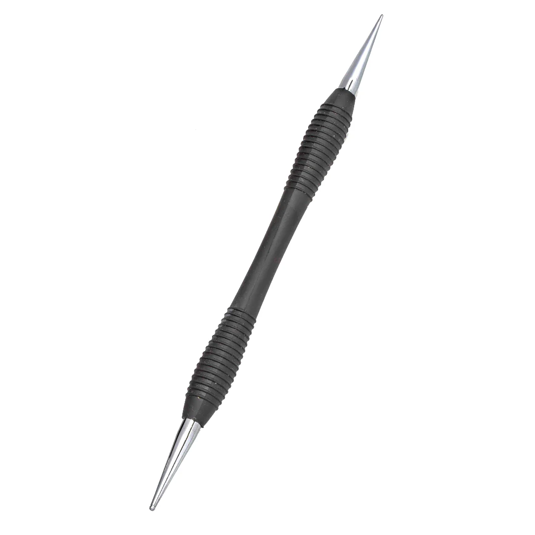 8320-modeling-tool-stylus-ballpoint-1.webp