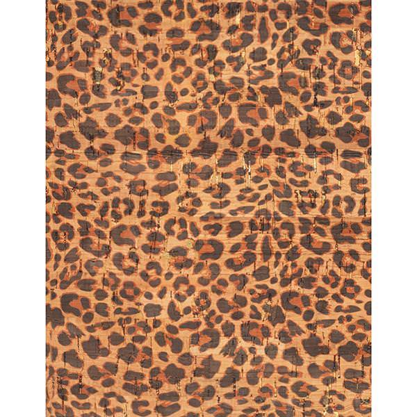 8345-natural-cork-with-fabric-backing-1.jpg