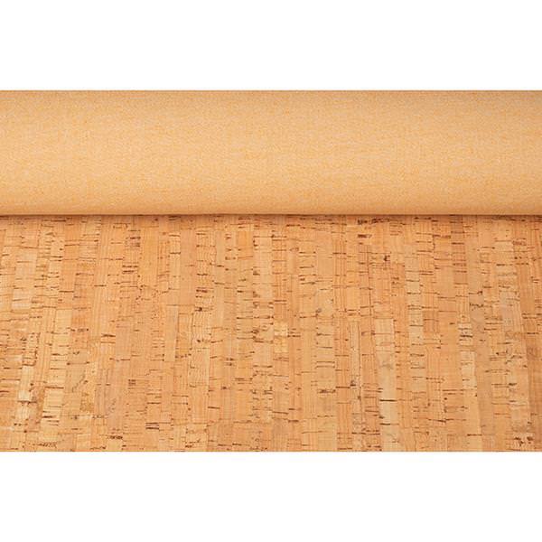 8345-natural-cork-with-fabric-backing-1.jpg