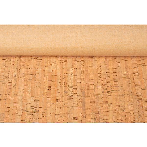 8345-natural-cork-with-fabric-backing-1.jpg
