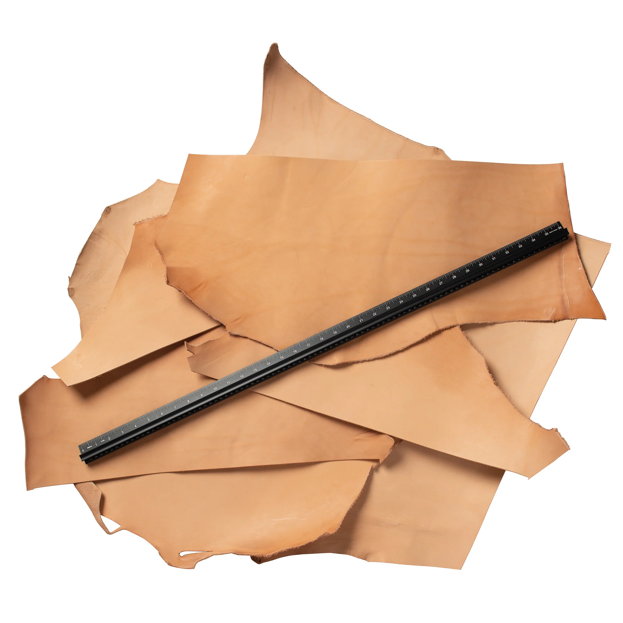 8387-natural-veg-tan-leather-remnants-1.webp