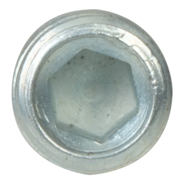 8389-needle-bar-set-screw-for-adler-205-sewing-machine-1998-to-present–1.webp