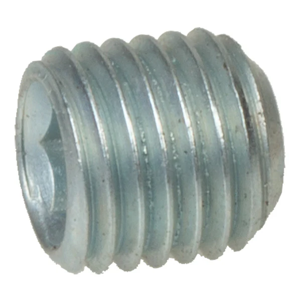8389-needle-bar-set-screw-for-adler-205-sewing-machine-1998-to-present–1.webp
