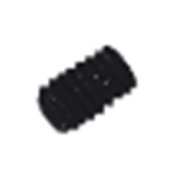 Needle Bar Set Screw for Adler 205 Sewing Machine Up to 1997