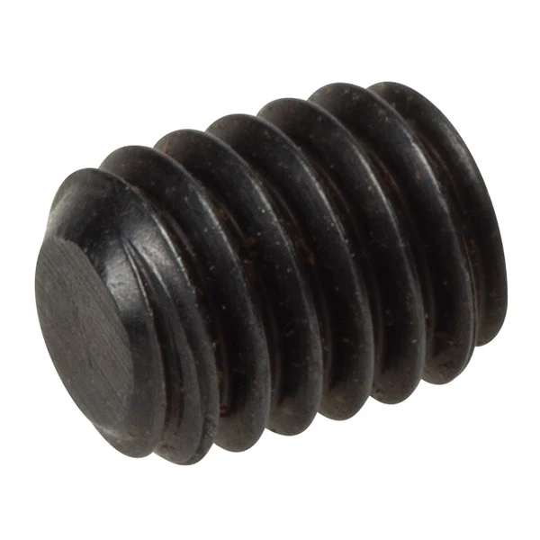 Needle Bar Set Screw for Adler 867 Sewing Machine