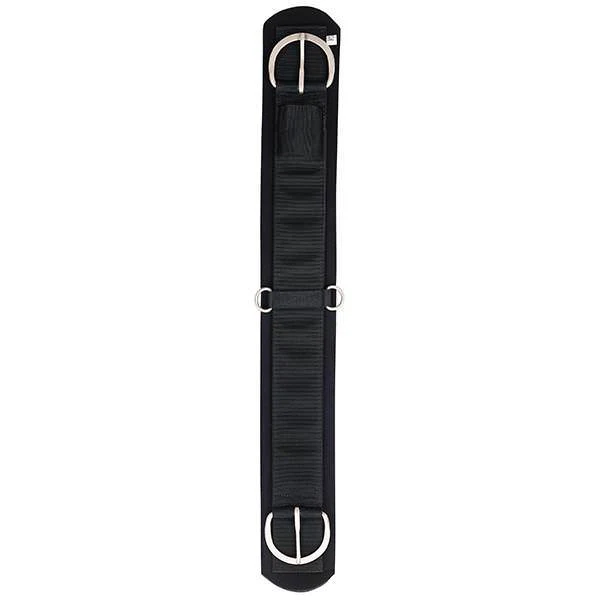 Neoprene Cinch