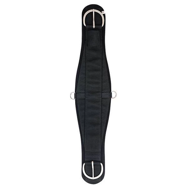 8404-neoprene-roper-cinch-1.webp