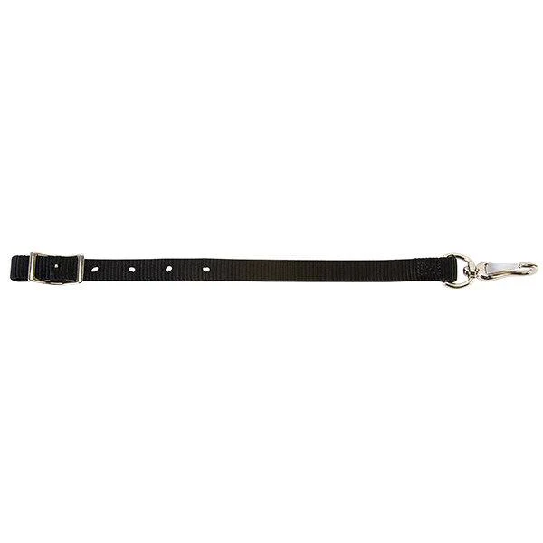 8427-nylon-girth-connector-strap-1.jpg