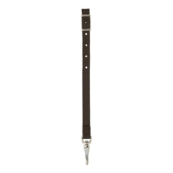 8427-nylon-girth-connector-strap-1.jpg