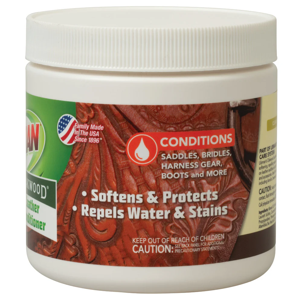8456-oakwood-leather-conditioner-16-oz–1.webp
