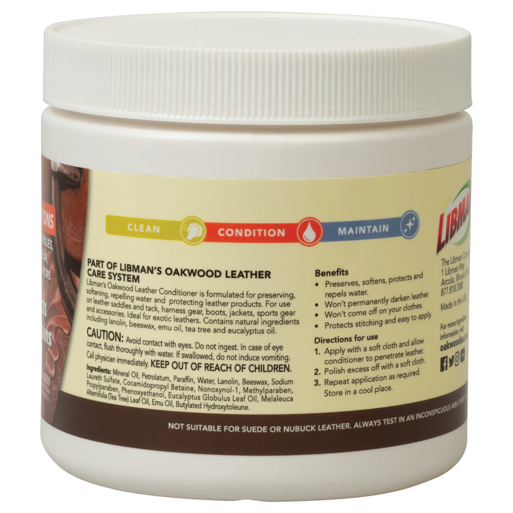 8456-oakwood-leather-conditioner-16-oz–1.webp