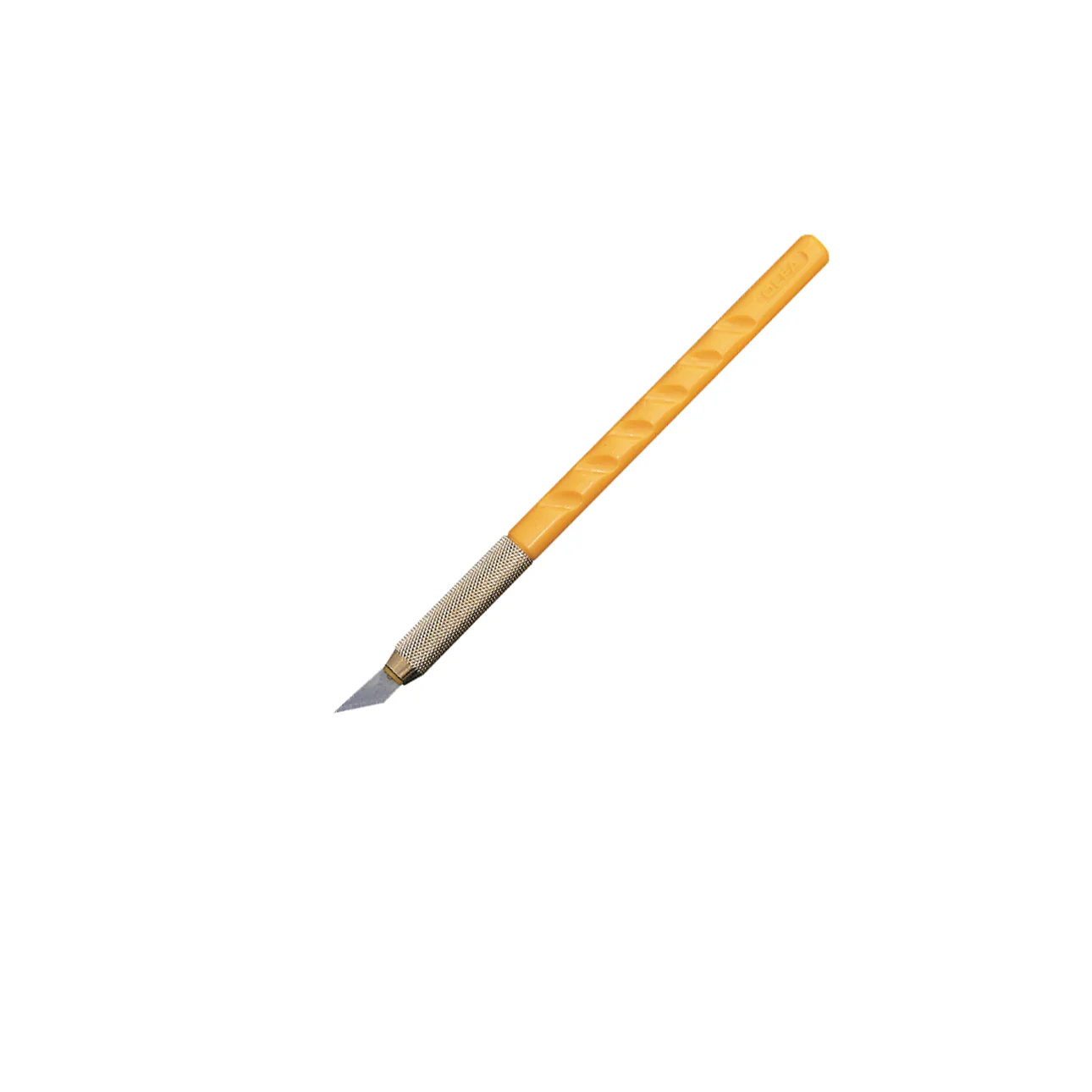OlfaÂ® Art Knife with Blades