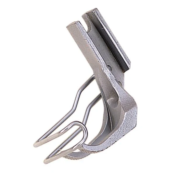Outside Presser Foot for the Weaver 2670/Adler 267