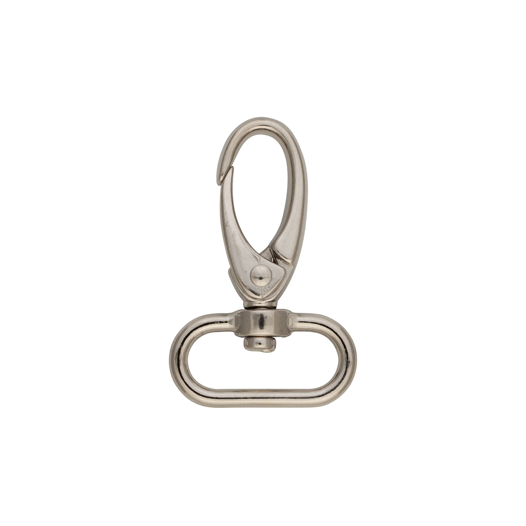 8494-oval-swivel-snap-1.webp