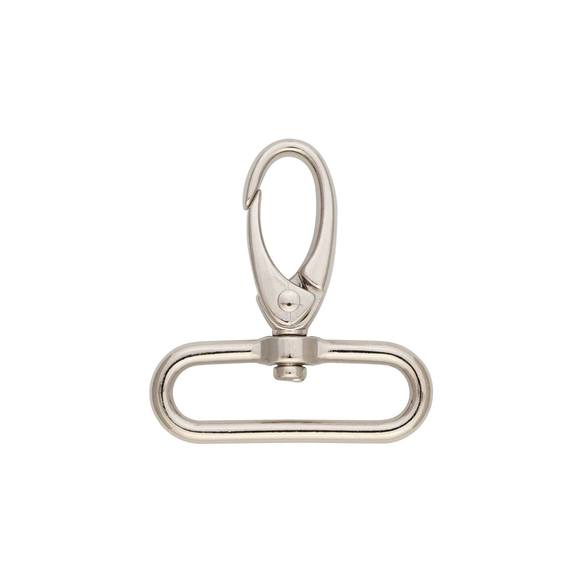 8494-oval-swivel-snap-1.webp