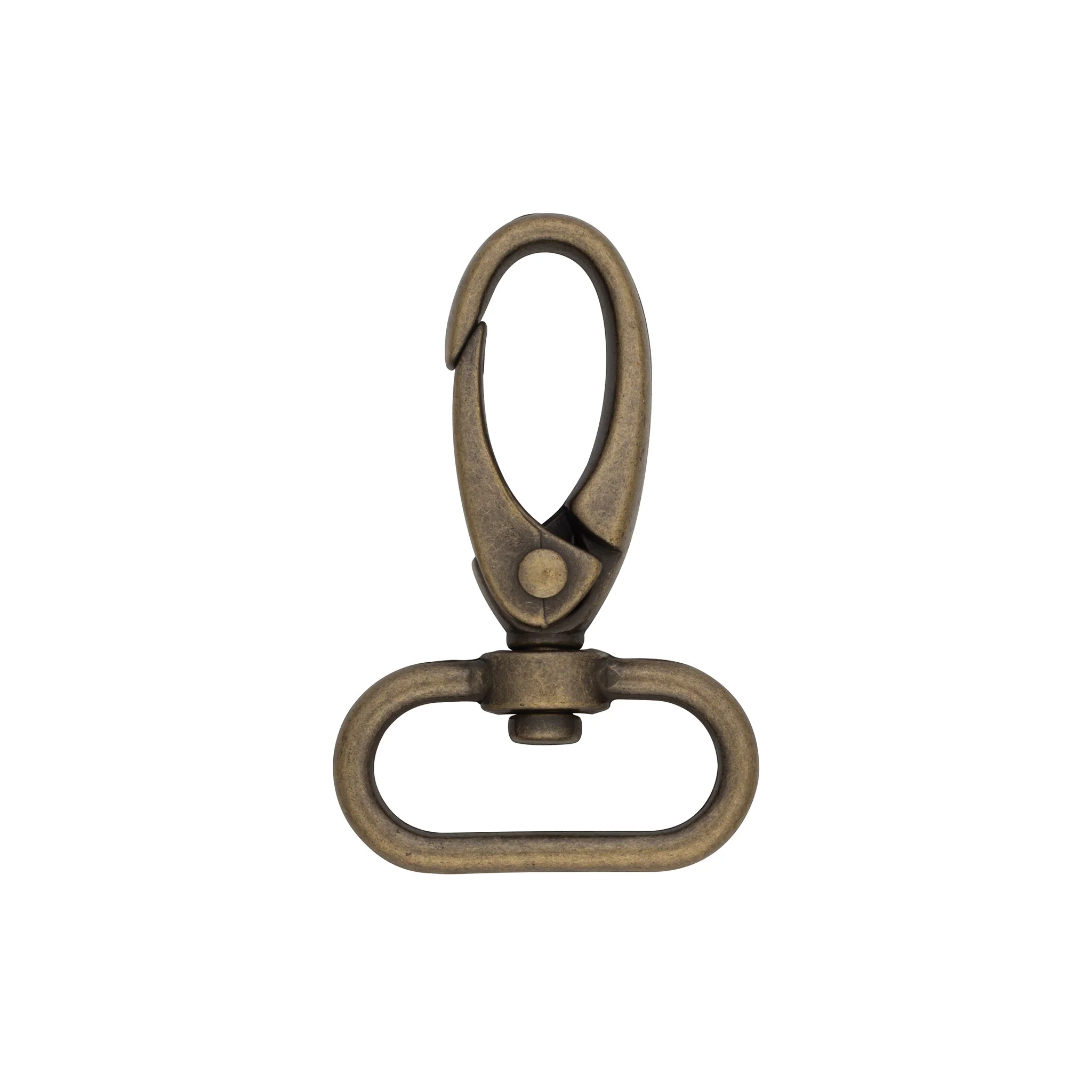 8494-oval-swivel-snap-1.webp