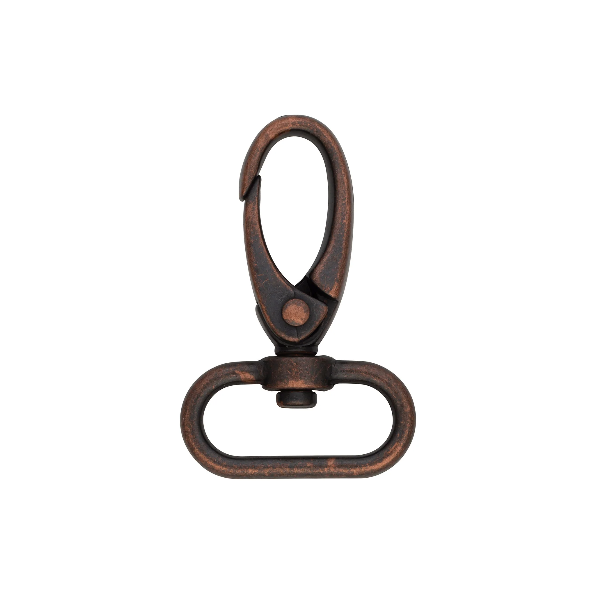 8494-oval-swivel-snap-1.webp