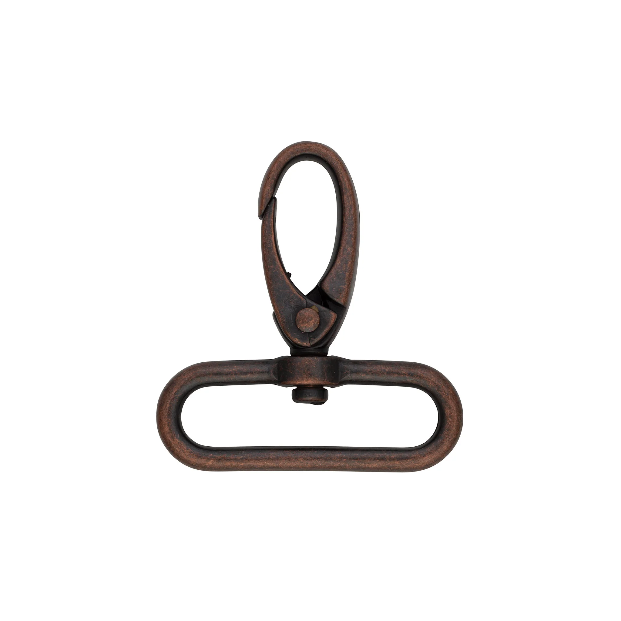 8494-oval-swivel-snap-1.webp