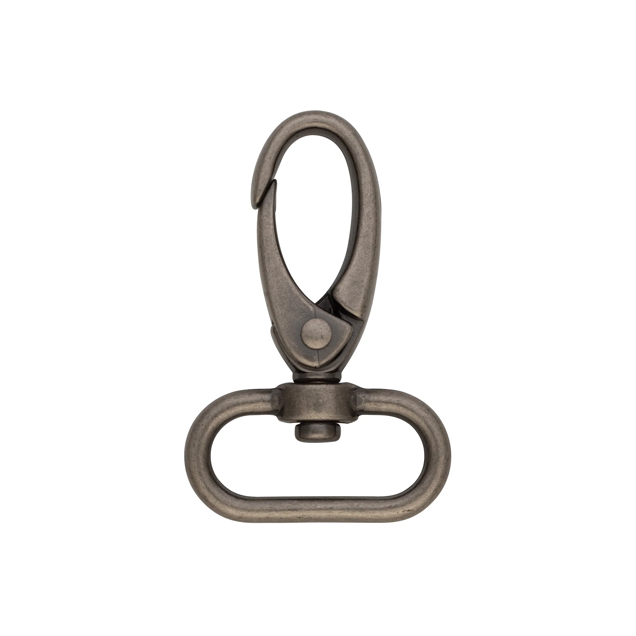 8494-oval-swivel-snap-1.webp
