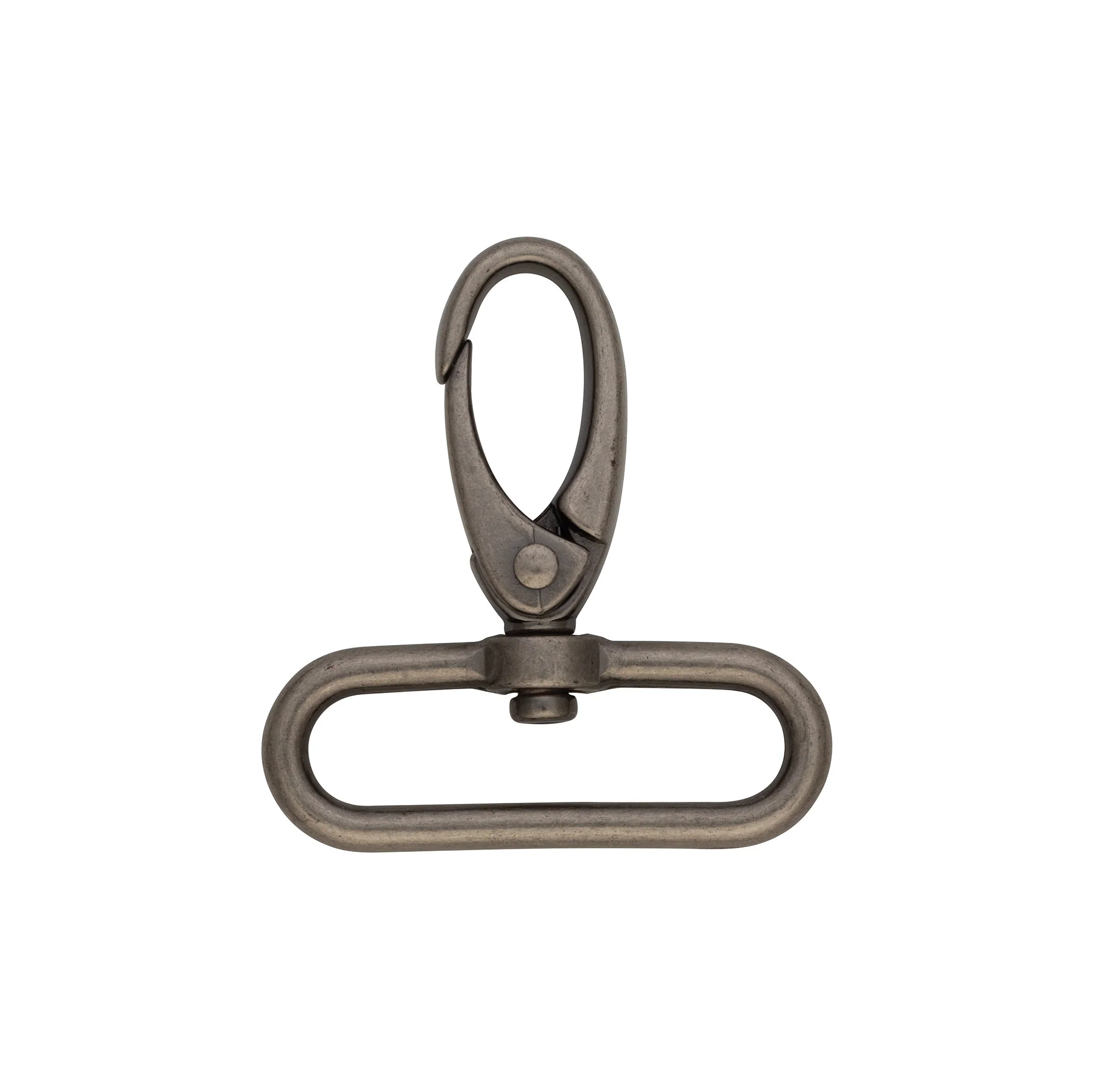 8494-oval-swivel-snap-1.webp