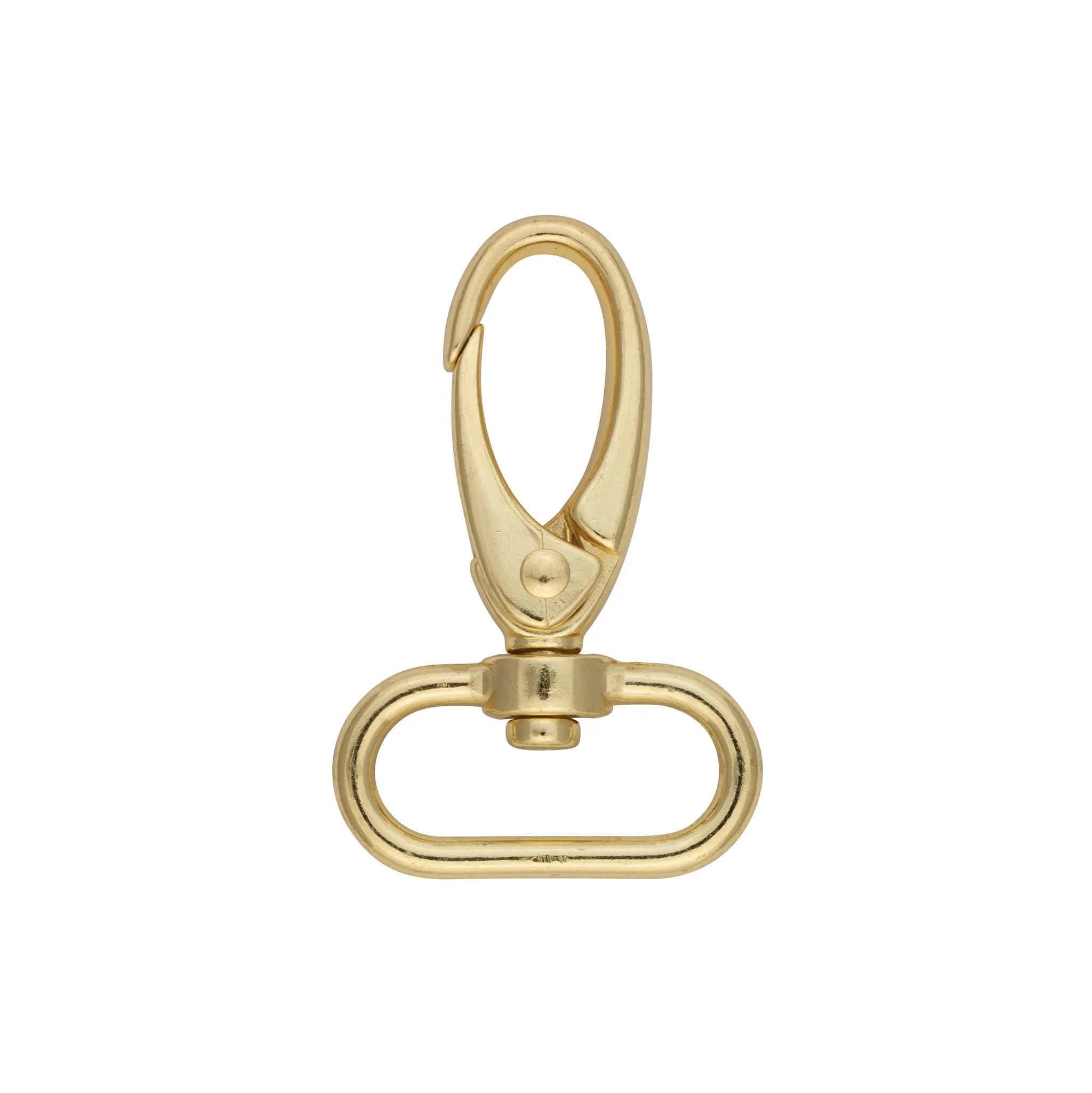 8494-oval-swivel-snap-1.webp