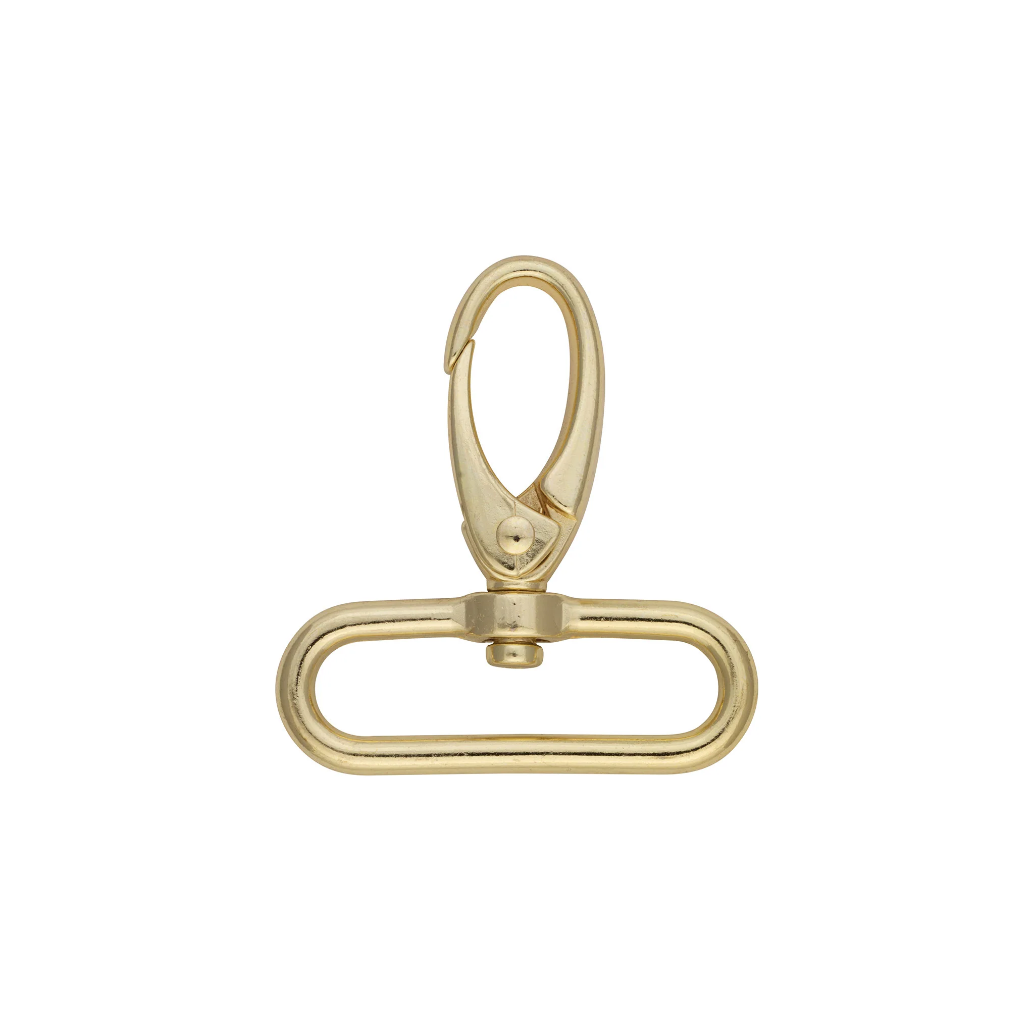 8494-oval-swivel-snap-1.webp