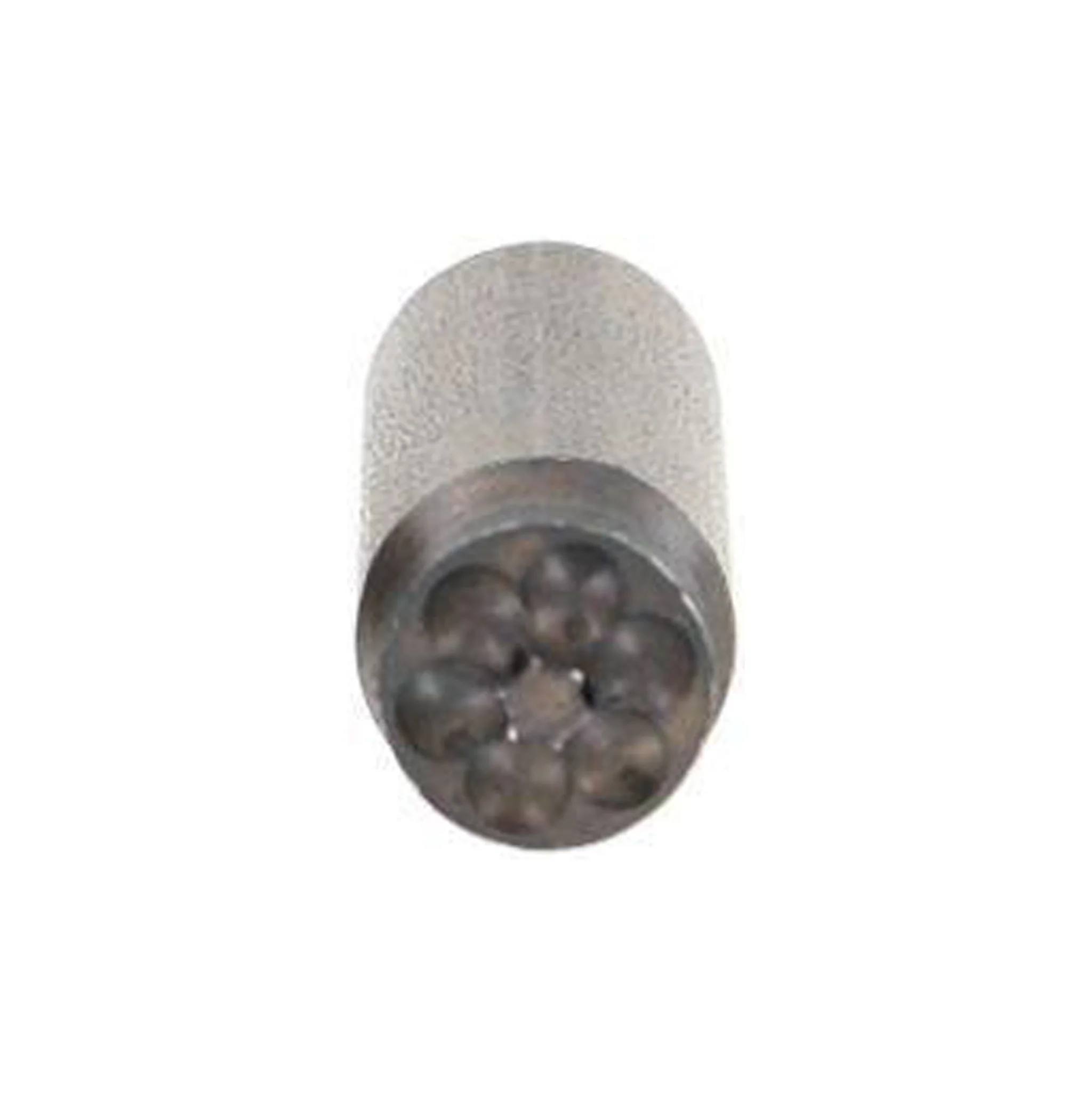 Peening Die for OTB Pro Kit, #T-1171