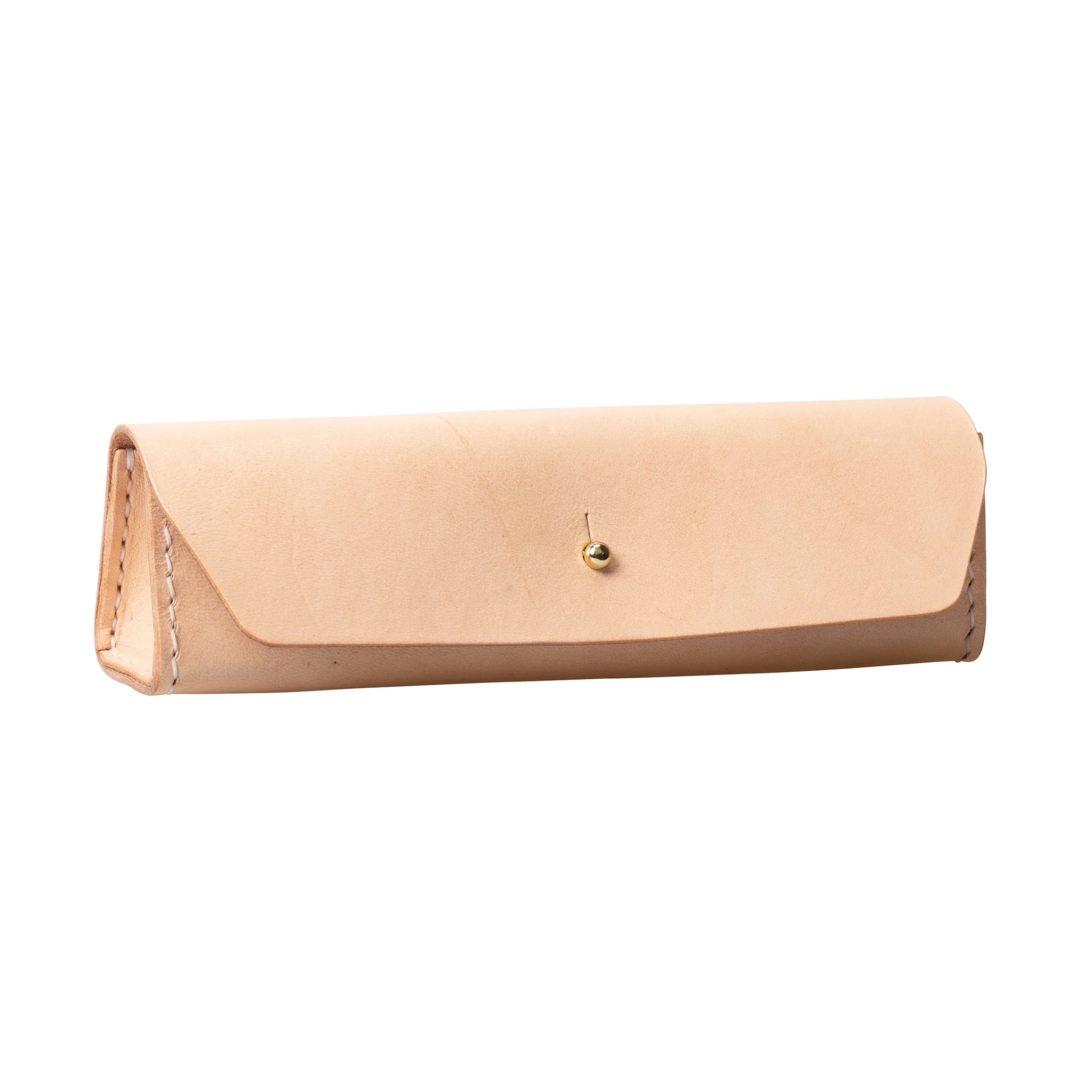 8535-pencil-case-leathercrafting-kit-1.webp