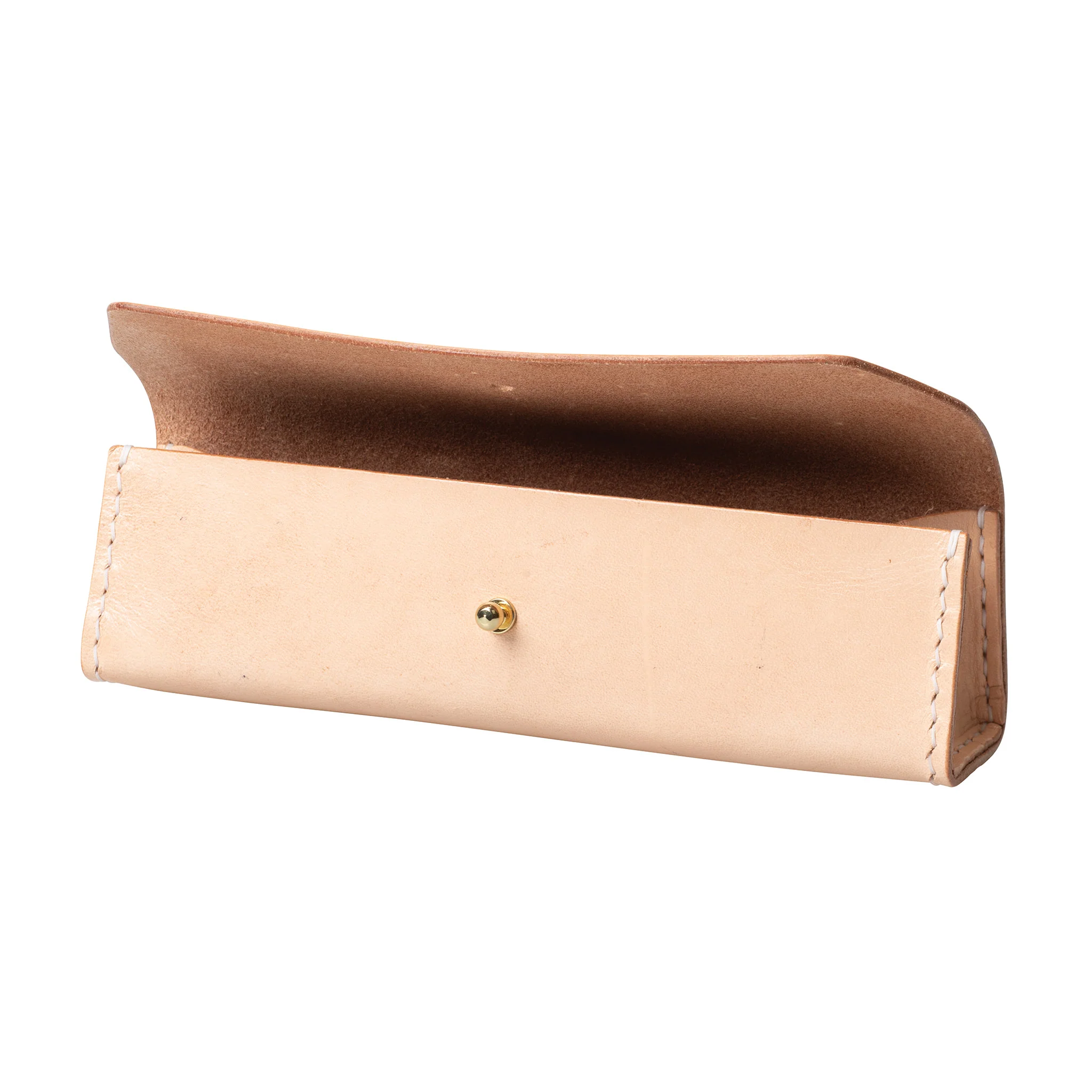 8535-pencil-case-leathercrafting-kit-1.webp