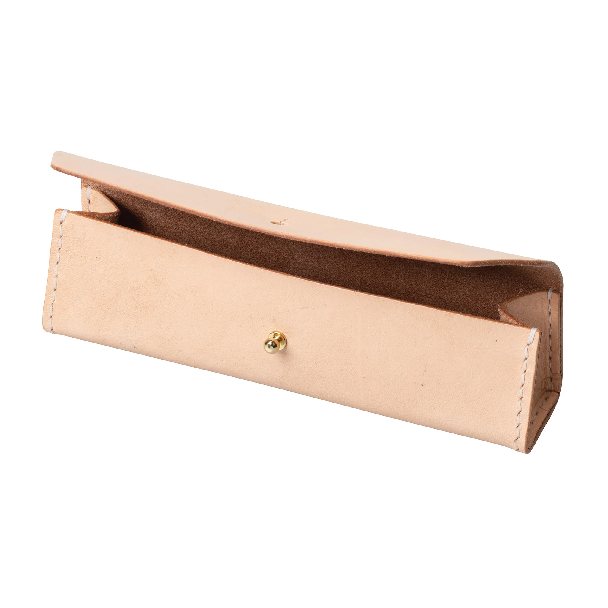 8535-pencil-case-leathercrafting-kit-1.webp