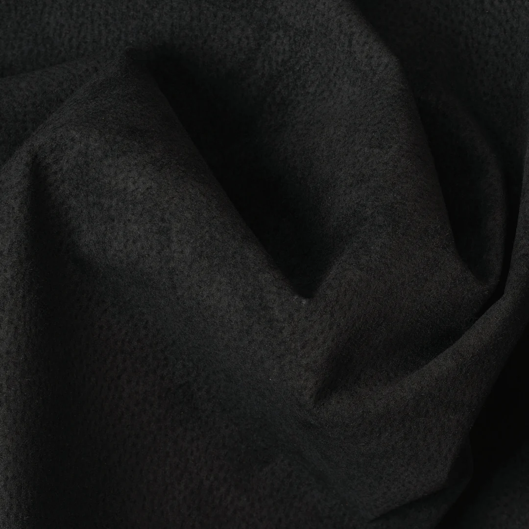 Pig Suede Lining Hide