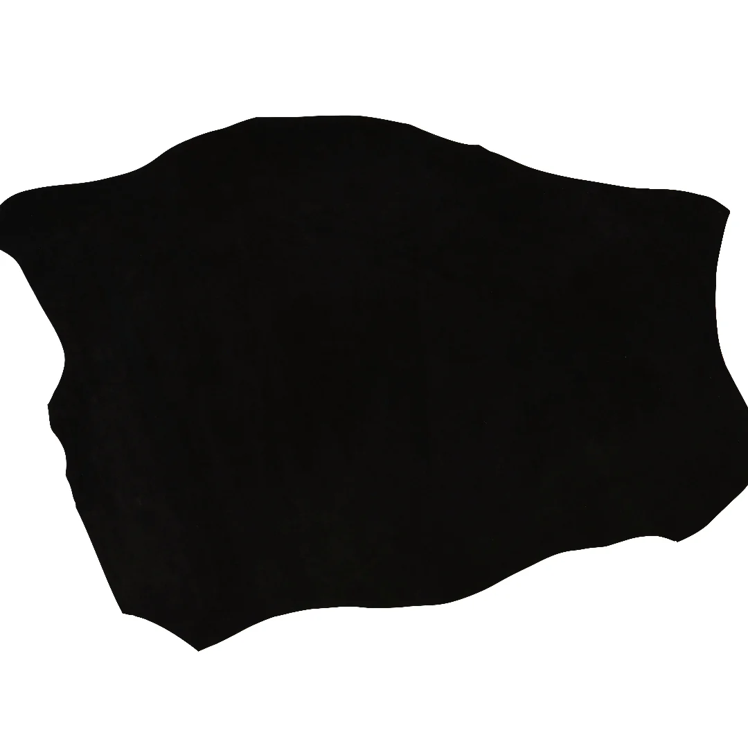 8544-pig-suede-lining-hide-1.webp