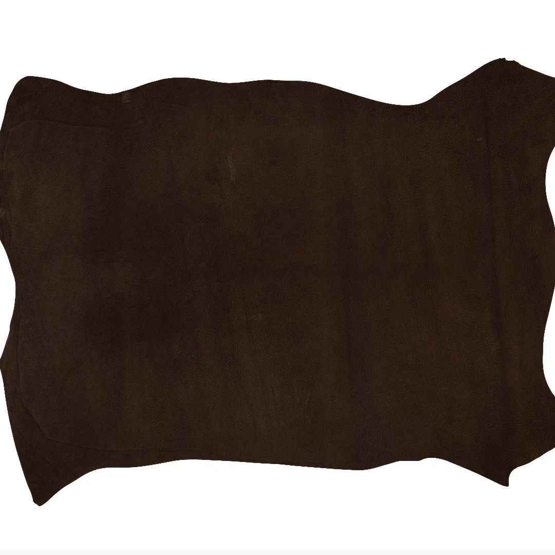8544-pig-suede-lining-hide-1.webp